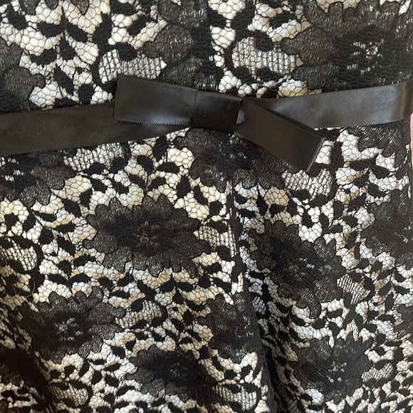 ABS by Allen Schwartz Party Dress - Picture 8 of 8